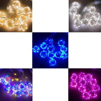 3*3 Meters 300 Curtain Lights 8 Mode Usb Remote Control Copper Wire Lamp Soft Curtains Starry Lights Led Small String 
3*3 Meters 300 Curtain Lights 8 Mode Usb Remote Control Copper Wire Lamp Soft Curtains Starry Lights Led Small String