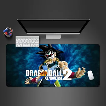 Fashion Boy Gift Pad Dragon Ball Z Battle Of Gods Beautiful Anime Lockedge Mouse Mat Rubber Mousemats To Gamer Anime Mouse Pads
Fashion Boy Gift Pad Dragon Ball Z Battle Of Gods Beautiful Anime Lockedge Mouse Mat Rubber Mousemats To Gamer Anime Mouse Pads