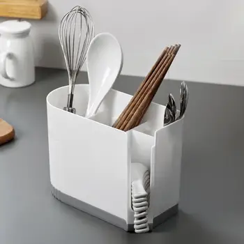 Tableware Rack Kitchen Storage Holder Drainer Wall-mounted Tableware Drying Rack Home Shelf Dinnerware Organizer For Kitchen
Tableware Rack Kitchen Storage Holder Drainer Wall-mounted Tableware Drying Rack Home Shelf Dinnerware Organizer For Kitchen