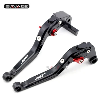 Brake Clutch Lever For BMW S1000RR 2010-2018/ HP4 2012-2015 Black Folding Extendable Adjustable Motorcycle Logo S1000 RR
Brake Clutch Lever For BMW S1000RR 2010-2018/ HP4 2012-2015 Black Folding Extendable Adjustable Motorcycle Logo S1000 RR