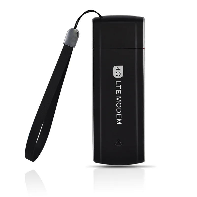 4G LTE Adapter Wireless USB Modem Network Cartoon 150Mbps WiFi Modem USB Wireless Router for Home Office
4G LTE Adapter Wireless USB Modem Network Cartoon 150Mbps WiFi Modem USB Wireless Router for Home Office