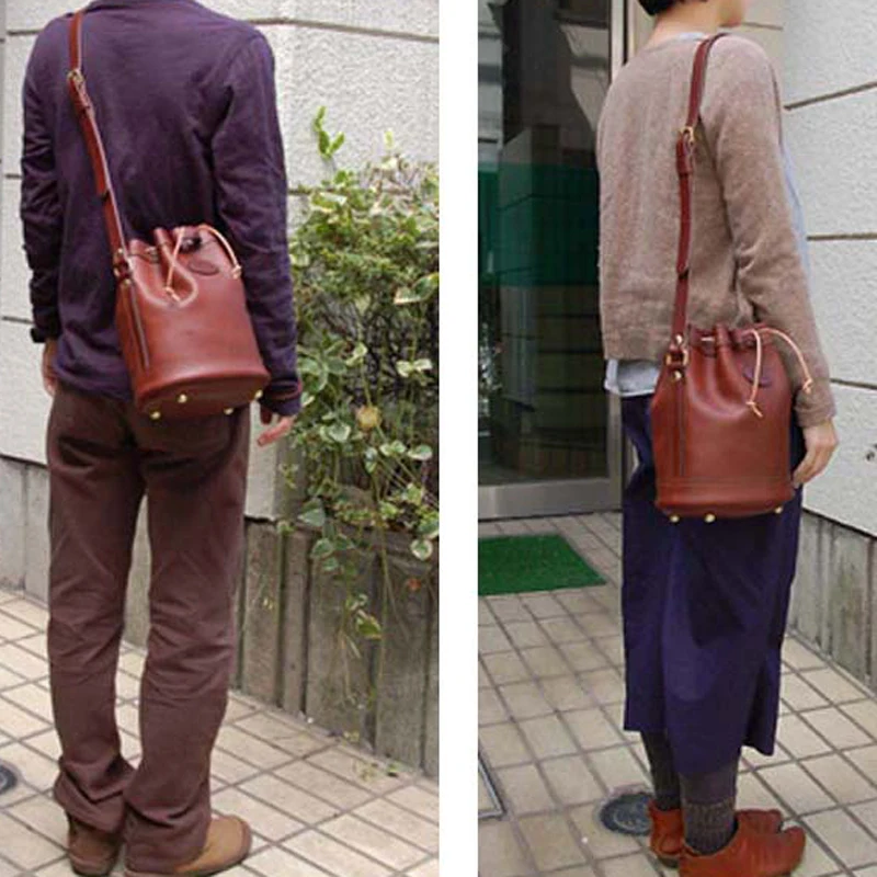 TB2JyzGsfuSBuNkHFqDXXXfhVXa_!!3770144032 (1)