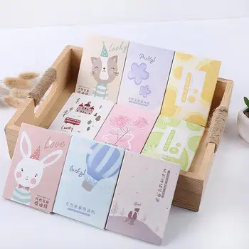 50/100pcs Protable Green Face Matting Wipes Face Absorbing Faciales Oil Paper Sheet Papel Control Blotting Paper Absorbente P7W6
50/100pcs Protable Green Face Matting Wipes Face Absorbing Faciales Oil Paper Sheet Papel Control Blotting Paper Absorbente P7W6