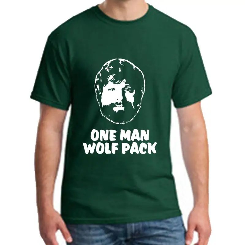 Print The Hangover One Man Wolf Pack Movie Wolf tshirt loose size 63xl Original street wear Super women tshirts
Print The Hangover One Man Wolf Pack Movie Wolf tshirt loose size 63xl Original street wear Super women tshirts