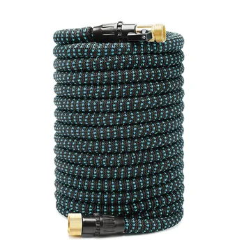 50FT Telescopic Hose Watering Hose Telescopic Hose Hose Garden Supplies Irrigation Tools
50FT Telescopic Hose Watering Hose Telescopic Hose Hose Garden Supplies Irrigation Tools