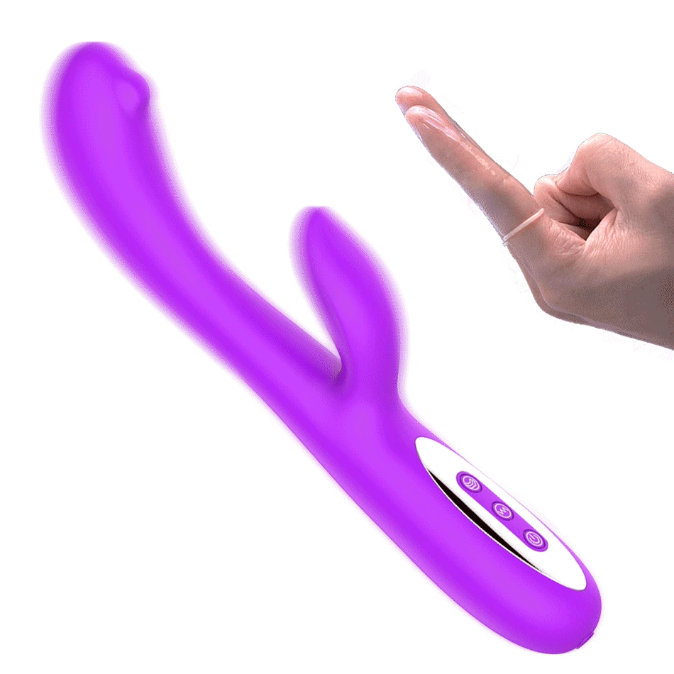 Targeted Rolling G Spot Vibrators for Women Anal Clit Vagina Vibrator Erotic Products Sex Toys for Woman Adults Sex Machine Shop 6 H3260fbdfa55d4966a67b2989e709b0faa