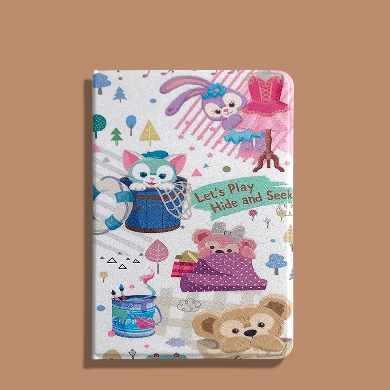 Auto Wake Smart Stand Case For Tablets ipad Mini1 2 3 4 5 air 2 3 pro 10.5 Cartoon Protective Cover For ipad 2 3 4 2017 18 9.7
Auto Wake Smart Stand Case For Tablets ipad Mini1 2 3 4 5 air 2 3 pro 10.5 Cartoon Protective Cover For ipad 2 3 4 2017 18 9.7