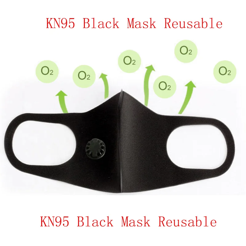 1/5/10/15/20pcs N95 5 Layers Mask Bacteria Proof Anti Infection FFP2 Masks Particulate Mouth Respirator Anti PM2.5 Breath Valve
1/5/10/15/20pcs N95 5 Layers Mask Bacteria Proof Anti Infection FFP2 Masks Particulate Mouth Respirator Anti PM2.5 Breath Valve