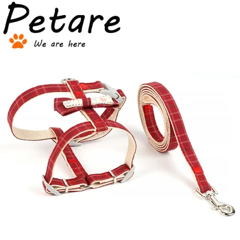2020 New Arrival Petare Pet dog leash Nylon Pet Leash for dog & Cat Running or Training Collar and Harness dog collars
2020 New Arrival Petare Pet dog leash Nylon Pet Leash for dog & Cat Running or Training Collar and Harness dog collars