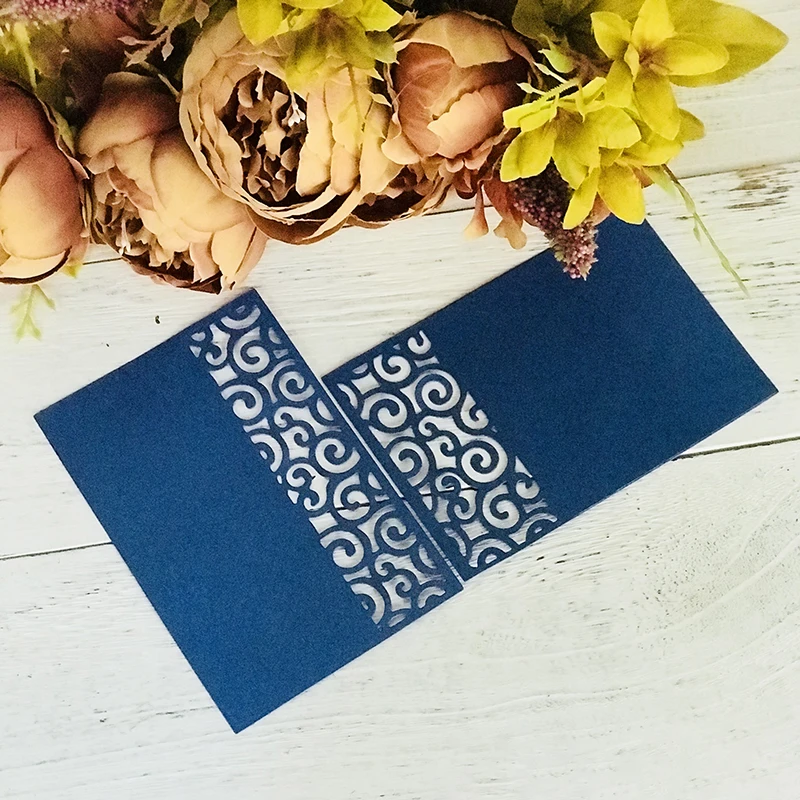 Swril fold frame Metal Cutting Dies Scrapbooking Scroll door gate craft Die Cut New 2019 For diy Card Making weddinig invitation
Swril fold frame Metal Cutting Dies Scrapbooking Scroll door gate craft Die Cut New 2019 For diy Card Making weddinig invitation