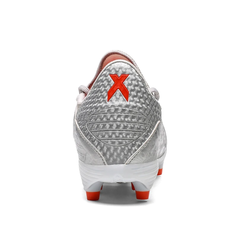 Men's Soccer Cleats Football Shoes H3262e09db33b48d79a2262f2d8a0f26dd.jpg - Men's Soccer Cleats Football Shoes