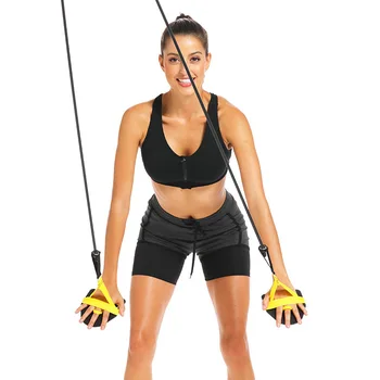 Professional Simulation Swimming Exercise Land Arm strength Work Out Fitness Resistance Band Hand Webbed Paddle Swimming Forging 
Professional Simulation Swimming Exercise Land Arm strength Work Out Fitness Resistance Band Hand Webbed Paddle Swimming Forging
