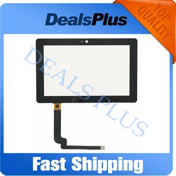 Replacement New Touch Screen Digitizer Glass For Amazon Kindle Fire HDX 7 HDX7 
Replacement New Touch Screen Digitizer Glass For Amazon Kindle Fire HDX 7 HDX7