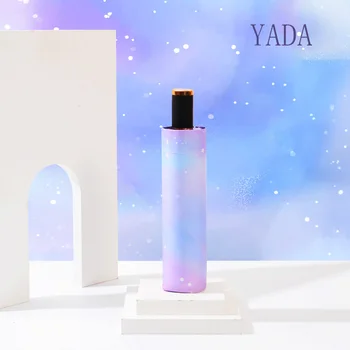 YADA ins Charm Custom Cartoon Graffiti Umbrella Rain Women Black Coating Fold Umbrella For Womens Windproof Umbrellas YS200070 
YADA ins Charm Custom Cartoon Graffiti Umbrella Rain Women Black Coating Fold Umbrella For Womens Windproof Umbrellas YS200070