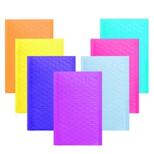 10PCS Printed 4x7inch Poly Bubble Mailer 12x18CM Padded Envelope self seal mailing bag bubble envelope Postal bag Shipping bag
10PCS Printed 4x7inch Poly Bubble Mailer 12x18CM Padded Envelope self seal mailing bag bubble envelope Postal bag Shipping bag
