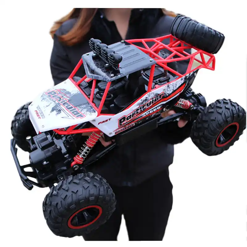 boys toy buggy