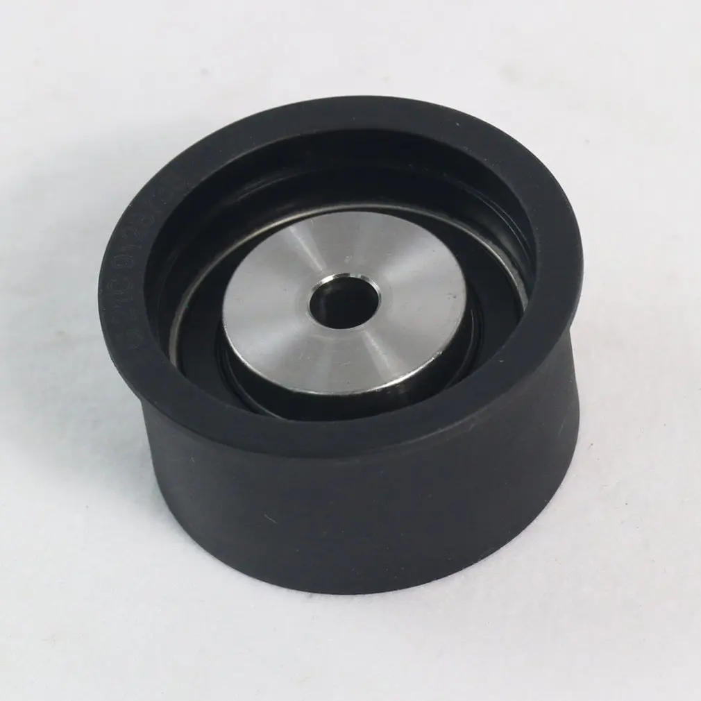 Engine Timing Belt Kit & Water Pump for Buick Excelle 1.8/for Chevrolet Epica/for Buick Regal 9128738
Engine Timing Belt Kit & Water Pump for Buick Excelle 1.8/for Chevrolet Epica/for Buick Regal 9128738