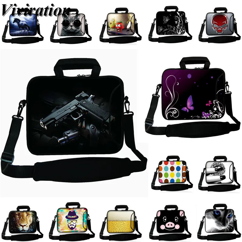 For HUAWEI MateBook Lenovo Yoga 300 Dell XPS Macbook Air Pro 13.3 11.6 15.6 15.4 13 15 14 17 12 10 Laptop Bags 10.1 Tablet Case 
For HUAWEI MateBook Lenovo Yoga 300 Dell XPS Macbook Air Pro 13.3 11.6 15.6 15.4 13 15 14 17 12 10 Laptop Bags 10.1 Tablet Case