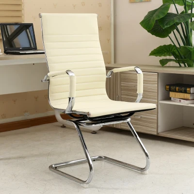 Computer Chair Office Chair Conference Chair Staff Chair Boss Chair Net Chair Home Bow Chair Backrest Chair
Computer Chair Office Chair Conference Chair Staff Chair Boss Chair Net Chair Home Bow Chair Backrest Chair