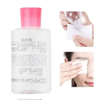 Microblading 120ml Semi-permanent Professional Tattoo Cleaning Repairing Liquid for Eyebrow Lips Eyelashes Accesories
Microblading 120ml Semi-permanent Professional Tattoo Cleaning Repairing Liquid for Eyebrow Lips Eyelashes Accesories