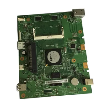Motherboard Main Board Mainboard Formatter Board For HP 3015d 3015dn hpp3015d hpp3015dn Printer Original Referbished
Motherboard Main Board Mainboard Formatter Board For HP 3015d 3015dn hpp3015d hpp3015dn Printer Original Referbished