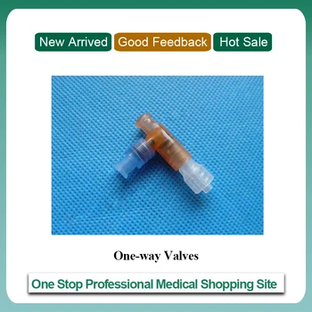TBA ACCUTE TBA-40FR/TBA-120/TBA-2000FR/ABBOTT Architect C8000/C16000 chemistry analyzer check valve/one-way valves
TBA ACCUTE TBA-40FR/TBA-120/TBA-2000FR/ABBOTT Architect C8000/C16000 chemistry analyzer check valve/one-way valves