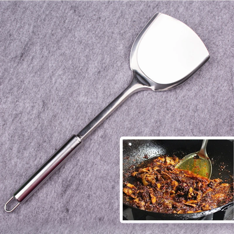 spoon and spatula (5)