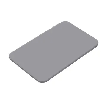 Diatom Soil Soft Foot Pad Floor Mat Cloth Cover Zipper Absorbent Quick-drying Non-slip
Diatom Soil Soft Foot Pad Floor Mat Cloth Cover Zipper Absorbent Quick-drying Non-slip