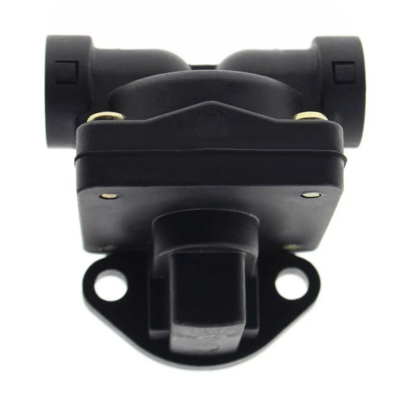 Fuel Pump Kohler CH11-CH15, CV11-CV16, 12 559 02-S 12 393 03 1255902 1239303
Fuel Pump Kohler CH11-CH15, CV11-CV16, 12 559 02-S 12 393 03 1255902 1239303