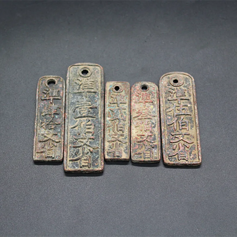 China Ancient Coins and Copper Coin Collection Antique Lin'an Mansion Coins in the Last Years of Southern Song Dynasty
China Ancient Coins and Copper Coin Collection Antique Lin'an Mansion Coins in the Last Years of Southern Song Dynasty