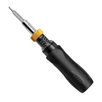 Automatic Rotation Screwdriver Vortex Torque Wrench DIY Mounting Tool for Woodworking TSH Shop
Automatic Rotation Screwdriver Vortex Torque Wrench DIY Mounting Tool for Woodworking TSH Shop