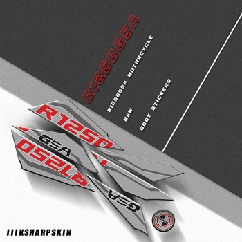 Motorcycle 3D Gel Beak Paint Protector Front Fairing Sticker decoration decals For BMW R1250GSA 2019 2020 r1250 gs adventure
Motorcycle 3D Gel Beak Paint Protector Front Fairing Sticker decoration decals For BMW R1250GSA 2019 2020 r1250 gs adventure