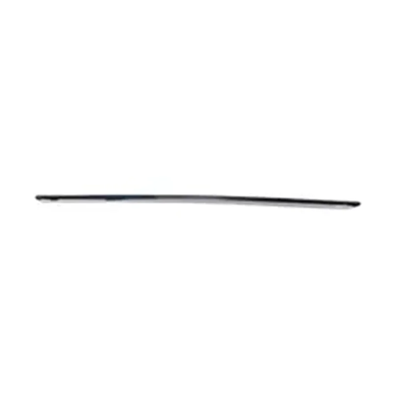 CAR rear bumper plating medium flash chrome w202 C180 C200mer ced enzC220 C230 C280 rear bumper plating rear bumper bright strip
CAR rear bumper plating medium flash chrome w202 C180 C200mer ced enzC220 C230 C280 rear bumper plating rear bumper bright strip
