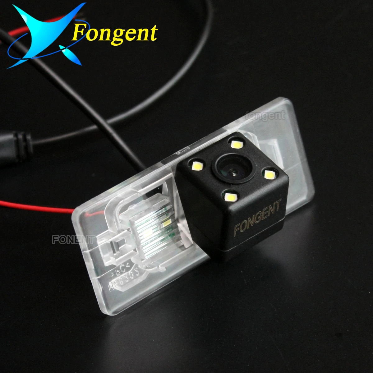 Vehicle Reverse rear view parking Car back up Monitor Wireless Auto camera for Audi TT A4L A6L Q5 Q3 A7 RS5 A1 A3 For VW Touareg
Vehicle Reverse rear view parking Car back up Monitor Wireless Auto camera for Audi TT A4L A6L Q5 Q3 A7 RS5 A1 A3 For VW Touareg