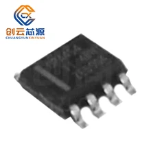 1Pcs New 100% Original OPA454AIDDAR SOIC-8 Arduino Nano Integrated Circuits Operational Amplifier Single Chip Microcomputer
1Pcs New 100% Original OPA454AIDDAR SOIC-8 Arduino Nano Integrated Circuits Operational Amplifier Single Chip Microcomputer