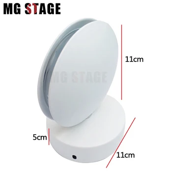 Manufactuer LED Window Sill Light Colorful Remote Corridor Light 360 Degree Ray Door Frame Line Wall Lamps for Hotel Aisle Bar
Manufactuer LED Window Sill Light Colorful Remote Corridor Light 360 Degree Ray Door Frame Line Wall Lamps for Hotel Aisle Bar