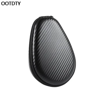 Bone Conduction Headphones Case Portable Storage Bag Carry Box Pouch for Aftershokz AS800 AS600 Headphones Headset
Bone Conduction Headphones Case Portable Storage Bag Carry Box Pouch for Aftershokz AS800 AS600 Headphones Headset