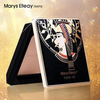 Eygpt Collection 2 Colors Makeup Face Powder Oil Control Long Lasting Pressed Powder Pallete Contour Concealer
Eygpt Collection 2 Colors Makeup Face Powder Oil Control Long Lasting Pressed Powder Pallete Contour Concealer