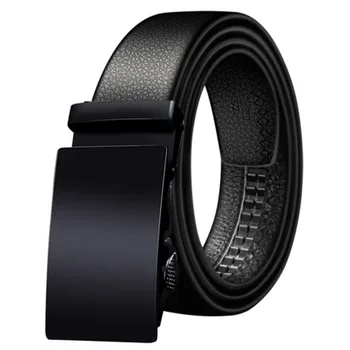 Men Belt Automatic Buckle Belts Quality Cowhide Designer Belt Luxury Brand Leather Belt Men Fashion Large Size 150 170cm Belts
Men Belt Automatic Buckle Belts Quality Cowhide Designer Belt Luxury Brand Leather Belt Men Fashion Large Size 150 170cm Belts