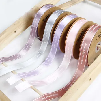 Ribbons Manualidades Satin Ribbon Lazos Manualidades Cintas Listones Estampados Craft Supplies Grosgrain Ruban Cinta Fitas Fita
Ribbons Manualidades Satin Ribbon Lazos Manualidades Cintas Listones Estampados Craft Supplies Grosgrain Ruban Cinta Fitas Fita