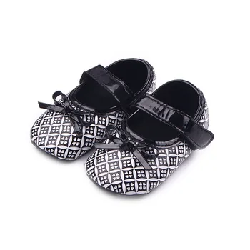 Kids Baby Moccasins Baby Girls Child Shoes party Princess Crib Shoes Newborn Comfy New Born Girl Shoes First Walker for 0-18M
Kids Baby Moccasins Baby Girls Child Shoes party Princess Crib Shoes Newborn Comfy New Born Girl Shoes First Walker for 0-18M