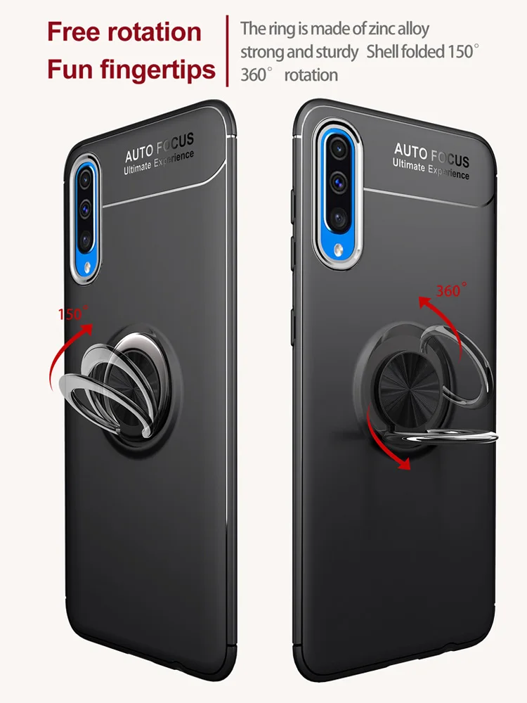 xq (3)