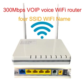 HUASIFEI cheapest 300mbps WiFi wireless router 802.11n Repeater Access Point Support VOIP phone VPN WPS WDS QoS IPv6 and 4 SSID
HUASIFEI cheapest 300mbps WiFi wireless router 802.11n Repeater Access Point Support VOIP phone VPN WPS WDS QoS IPv6 and 4 SSID