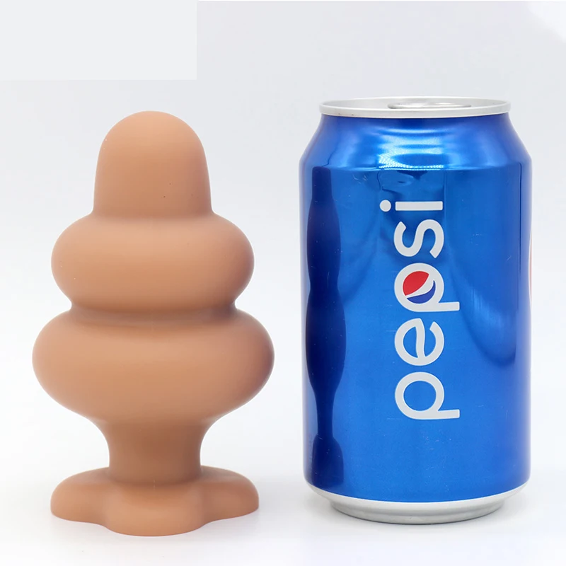 Мастурбатор Чулки