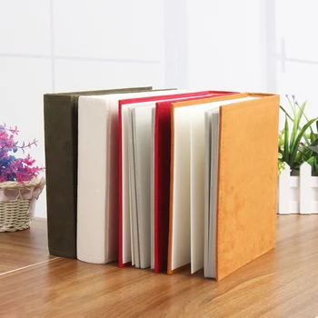 6" 200 Pockets Photo Album Family Memory Pictures Storage Hold Case Baby Wedding Graduation Commemorative Album Scrapbook
6" 200 Pockets Photo Album Family Memory Pictures Storage Hold Case Baby Wedding Graduation Commemorative Album Scrapbook