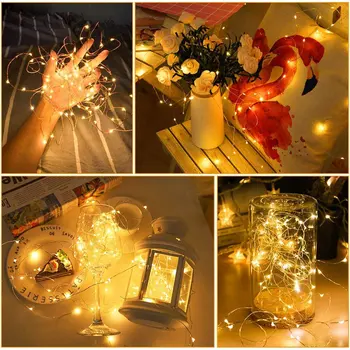 5/10/20m Led Lights Low Voltage 8 Function Led String Curtain Light Flashing Lane Christmas Home Garden Festival Lights Sale
5/10/20m Led Lights Low Voltage 8 Function Led String Curtain Light Flashing Lane Christmas Home Garden Festival Lights Sale