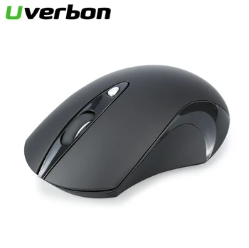 USB Wireless Mouse 2.4G Ergonomic Mice Silient Optical Mice Computer Noiseless Mouse with USB Receiver For PC Laptop Desktop
USB Wireless Mouse 2.4G Ergonomic Mice Silient Optical Mice Computer Noiseless Mouse with USB Receiver For PC Laptop Desktop