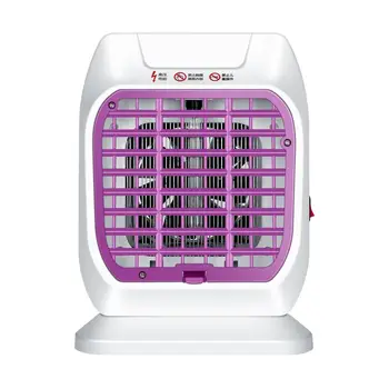 6W USB Feccile Ultraviolet Germicidal Lamp UV Ozone Ultraviolet Germicidal Sterilization Light Home Disinfection
6W USB Feccile Ultraviolet Germicidal Lamp UV Ozone Ultraviolet Germicidal Sterilization Light Home Disinfection