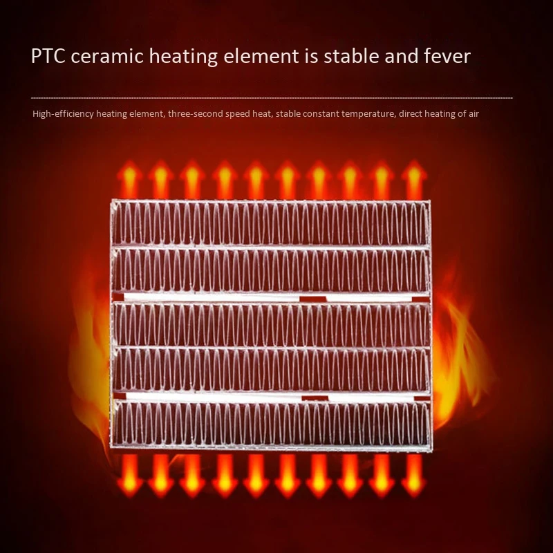 Portable Electric Radiant Floor Heating For Under Area Rugs Radiant Floor Heating Heated Floors Heated Floor Mat