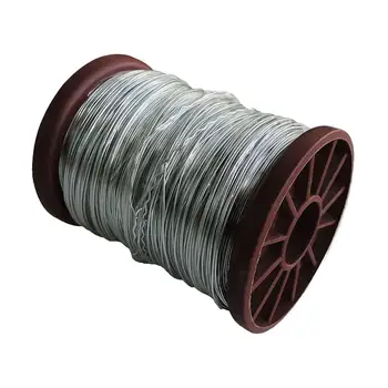 1 Roll Stainless Steel Wire For Bee Hive Frames Foundation Beekeeping Tool Beekeepers Tools Bee Keeping
1 Roll Stainless Steel Wire For Bee Hive Frames Foundation Beekeeping Tool Beekeepers Tools Bee Keeping